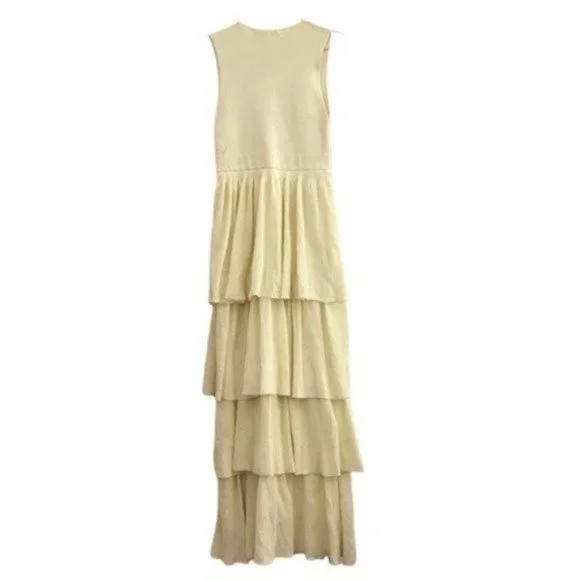 Sold - Picture 3 of 10